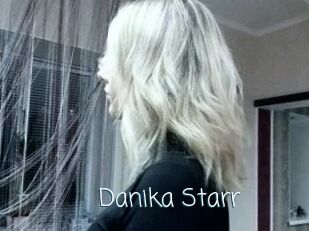 Danika_Starr