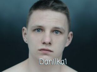 Danilka1