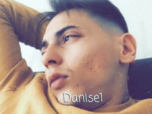 Danise1