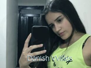 Danish_Willes