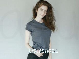 Danishaza