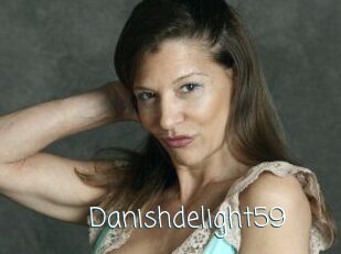 Danishdelight59