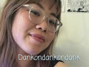 Dankondankondank