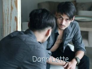 Dann_Lette
