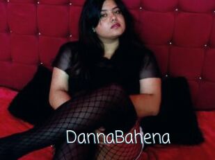 DannaBahena