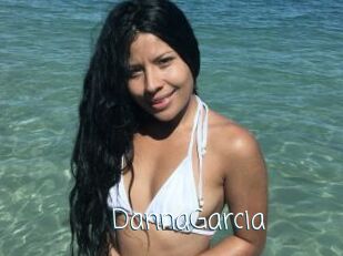 DannaGarcia