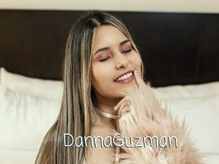 DannaGuzman