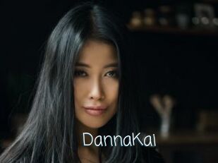 DannaKai