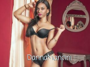 DannaMancini