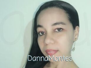 DannaMontes