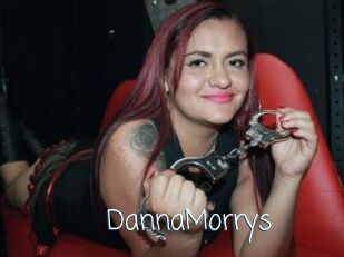 DannaMorrys