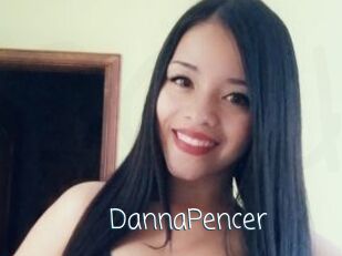 DannaPencer