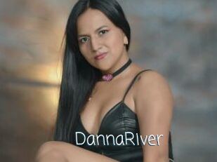 DannaRiver