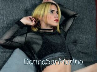 DannaSanMarino
