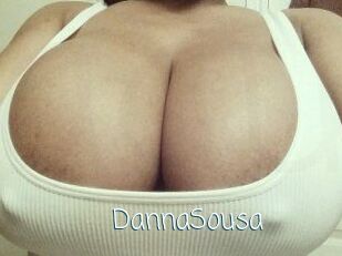 Danna_Sousa