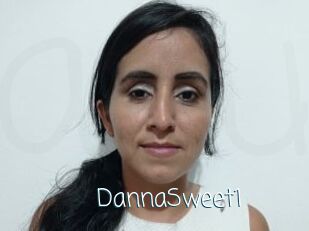 DannaSweet1