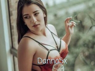 DannaSx