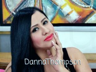 DannaThompson