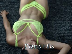 Danna_Hills