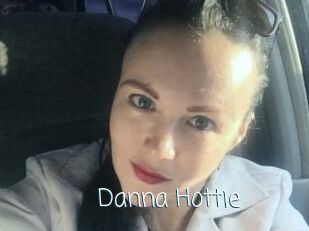 Danna_Hottie