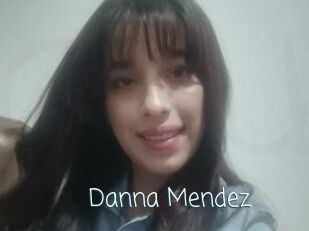 Danna_Mendez