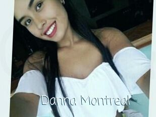 Danna_Montreal