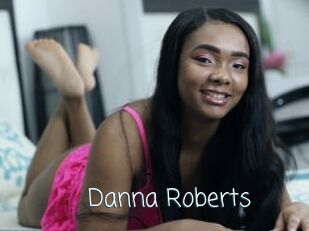 Danna_Roberts