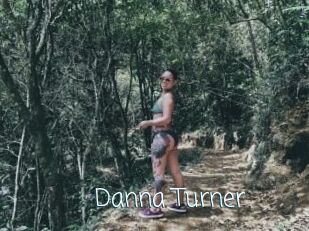 Danna_Turner