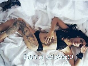 Danna_delaVega