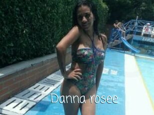 Danna_rosee