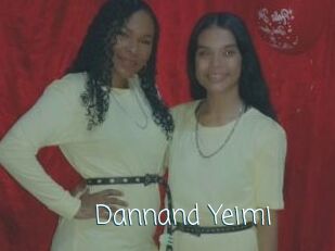 Dannand_Yeimi