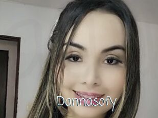 Dannasofy