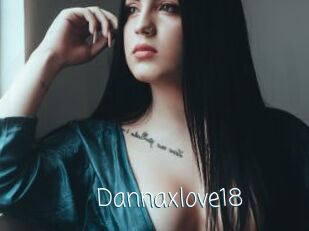 Dannaxlove18