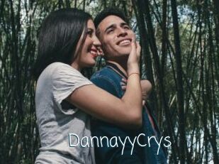 DannayyCrys