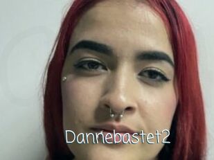 Dannebastet2