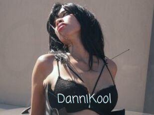 DanniKool