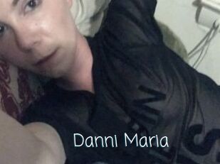 Danni_Maria