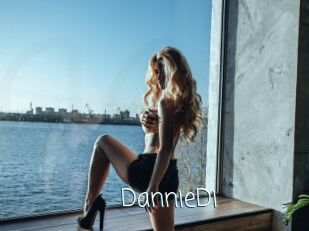 DannieDi