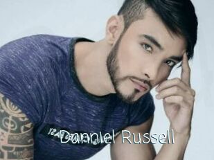 Danniel_Russell