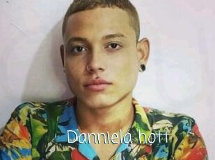 Danniela_hott