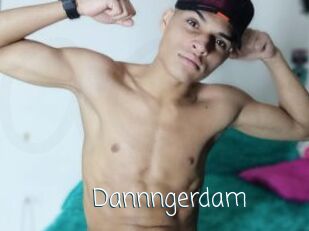 Dannngerdam