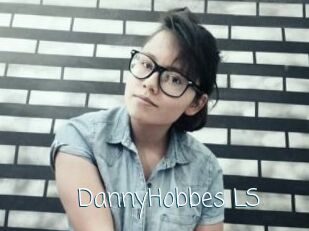 DannyHobbes_LS