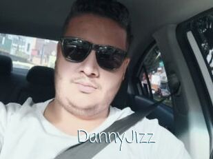 DannyJizz