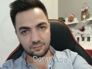 DannyLars