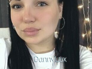 DannyLux