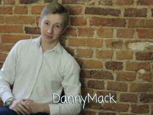 DannyMack