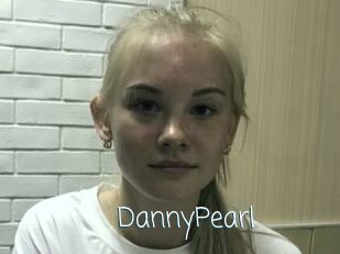 DannyPearl