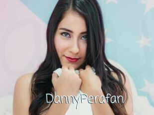 DannyPerafan
