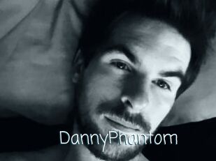 DannyPhantom