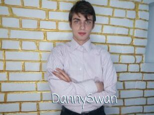 DannySwan